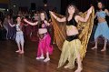 Sommerfest_best_of  047
